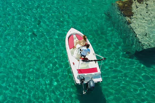 Boat 600x398