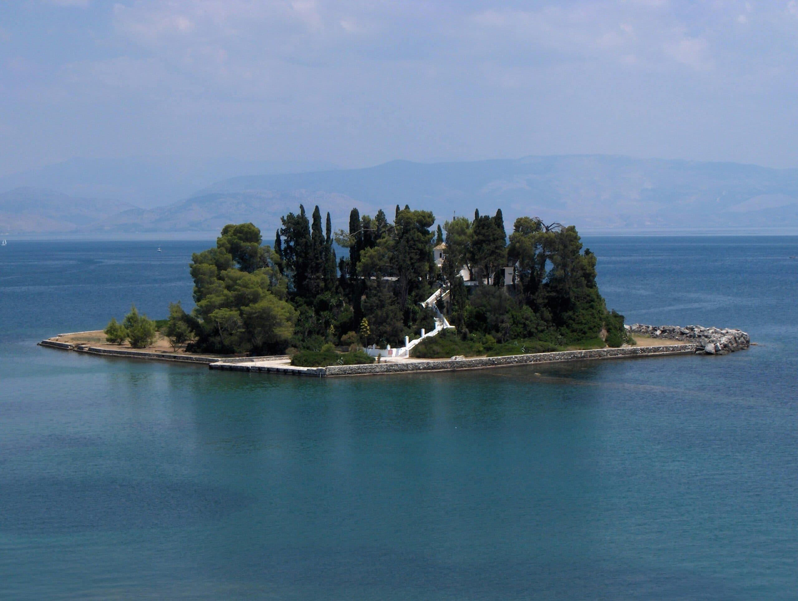 Grand Island Tour (5)