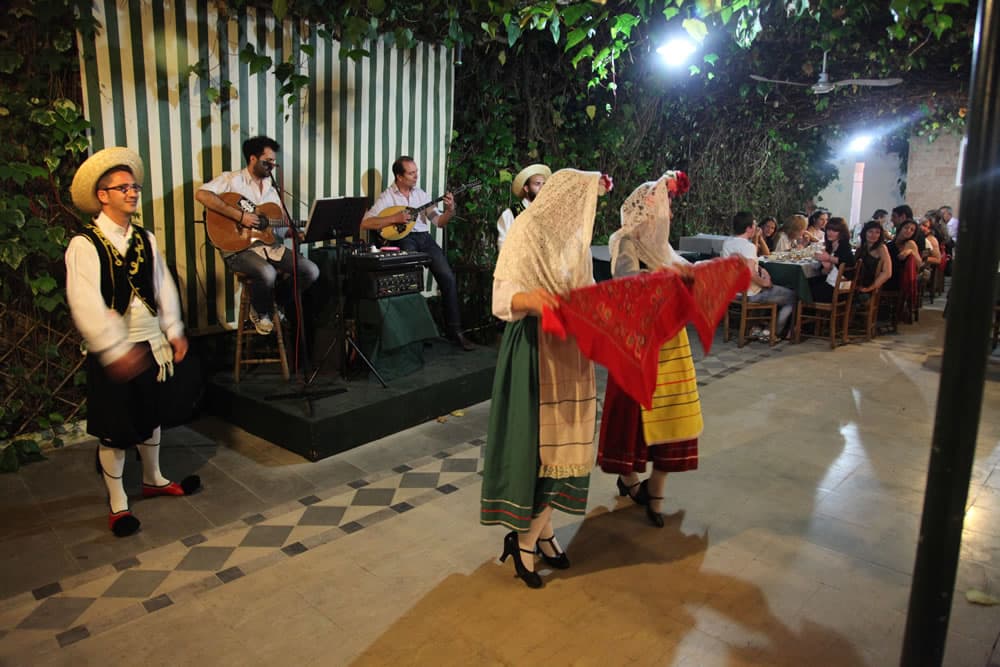 Greek Night Tripa Taverna (3)
