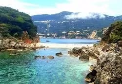 Limni-Beach-1