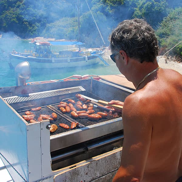MadalenaBoatTrips_corfu_Slider_2