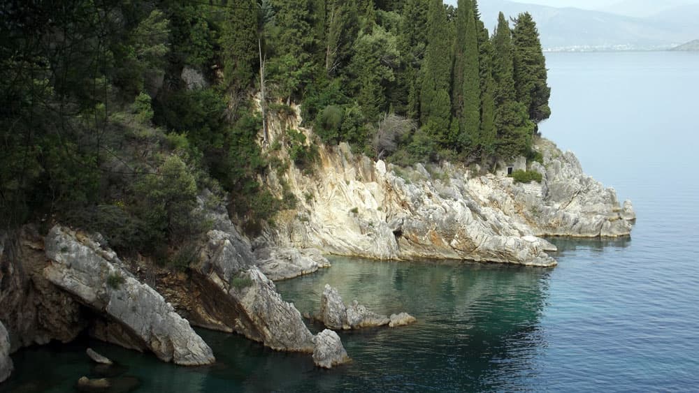 agios-arsenios_2