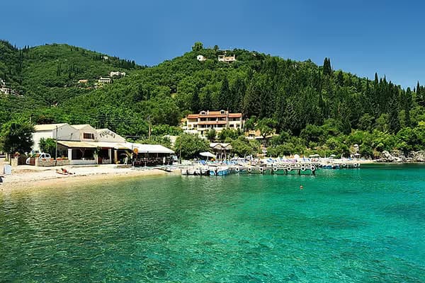 agni bay 1