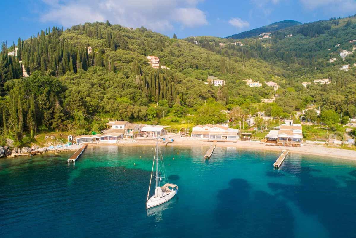 agni bay 2