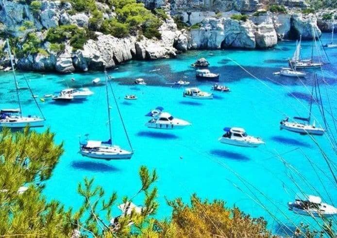 antipaxos island 1