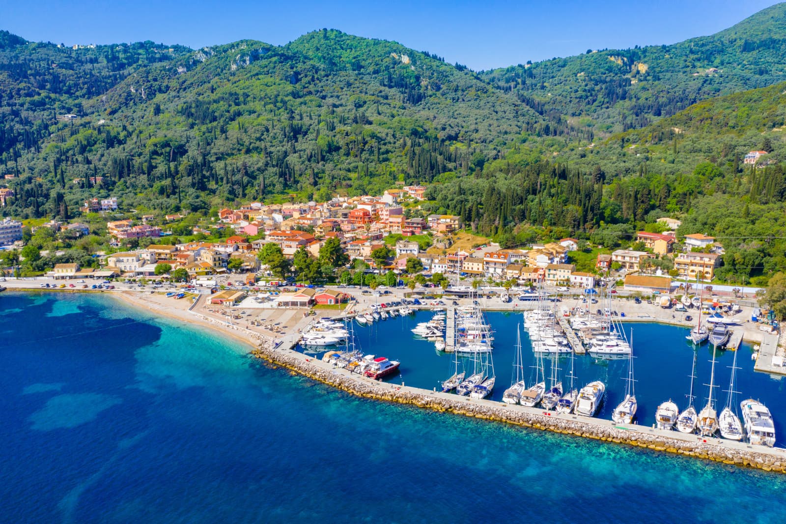 benitses-village-aerial-marina-view.jpg