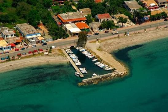 ipsos harbor 1