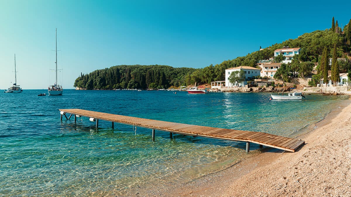 kalami beach 1