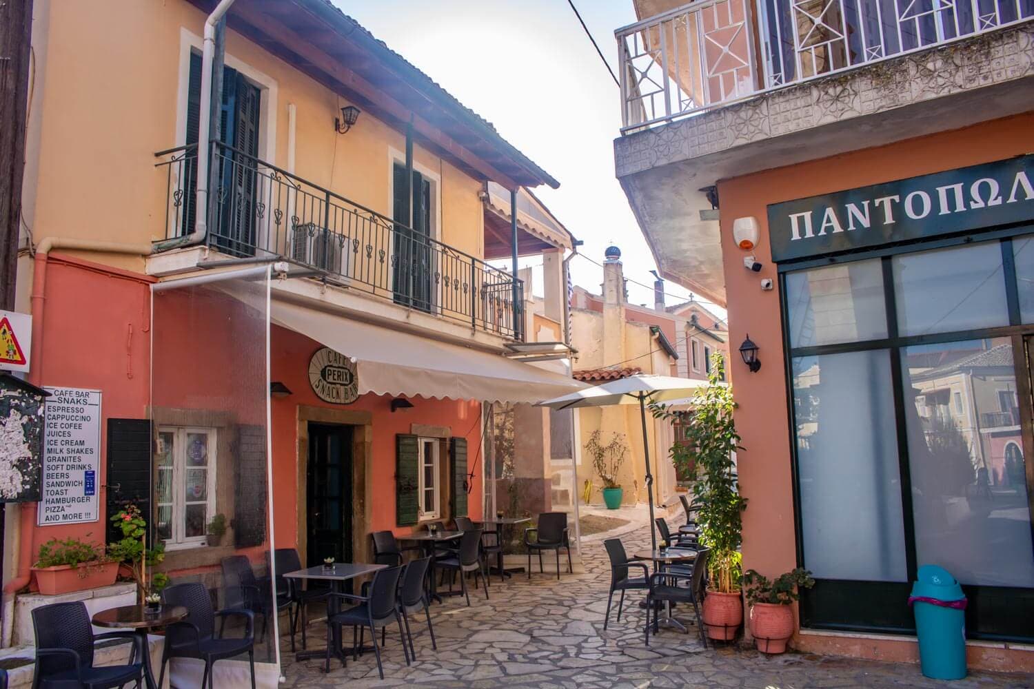kinopiastes-corfu-2