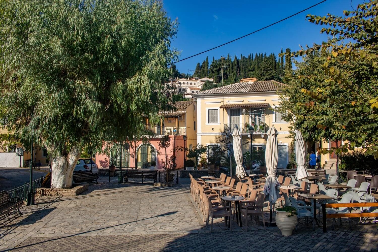 kinopiastes-corfu-1
