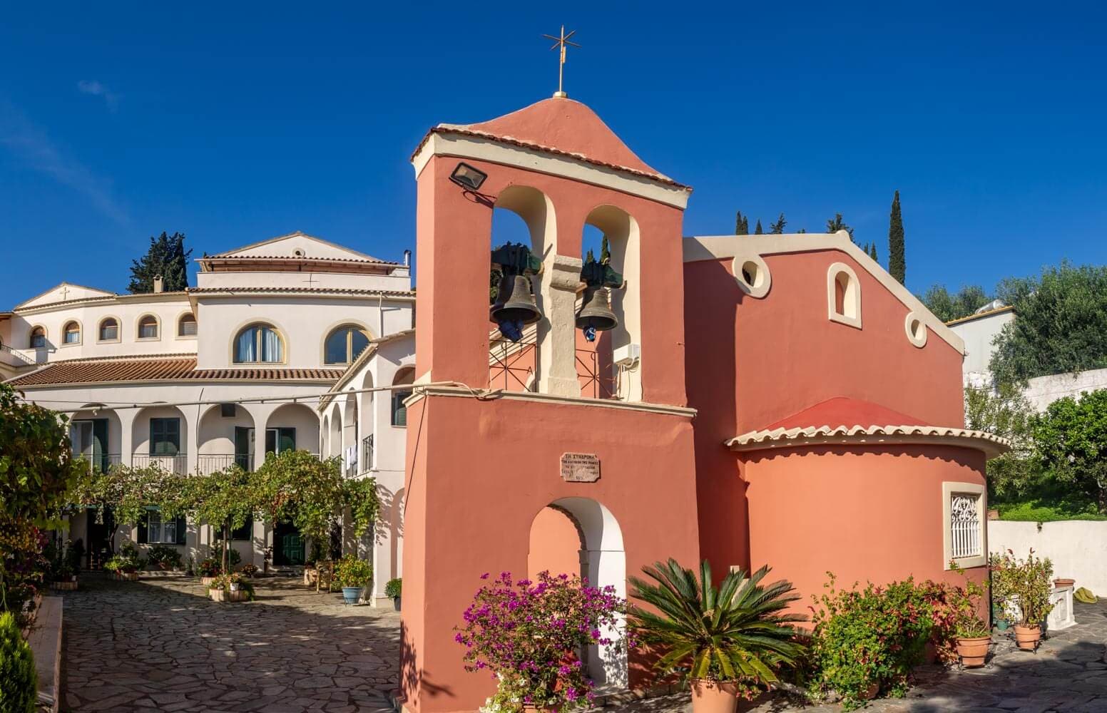 kinopiastes-corfu-church
