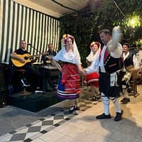 musicians 2