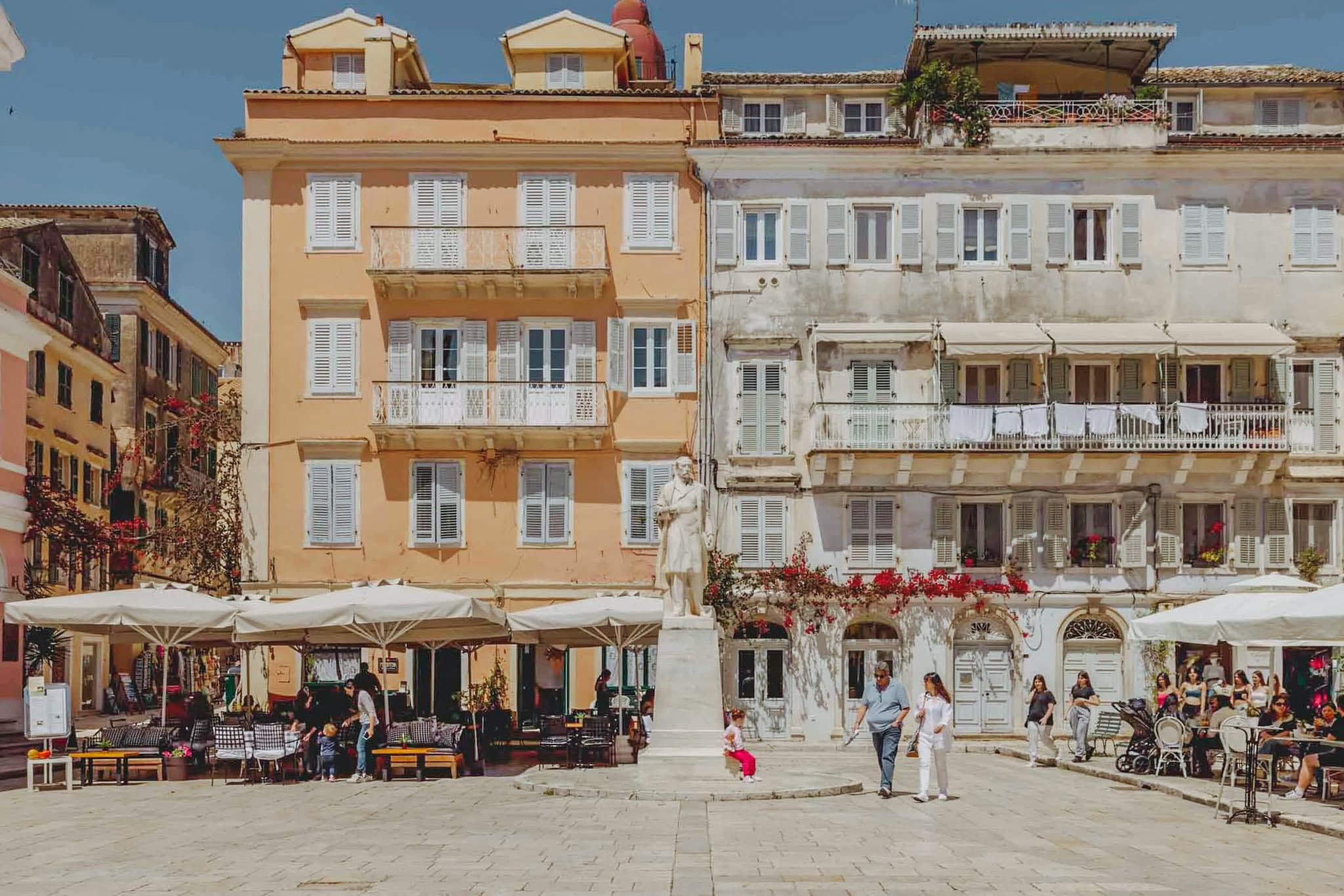 old-town-corfu 1