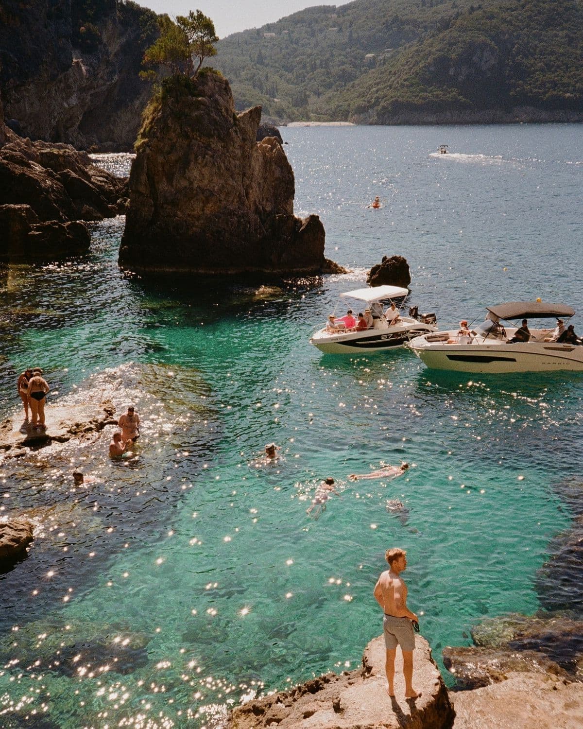 pal