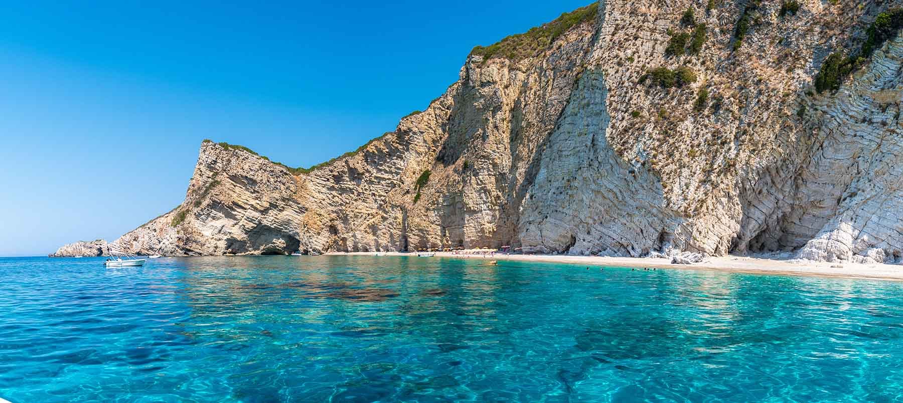 paradise beach 2