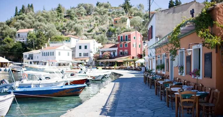 paxos island 2
