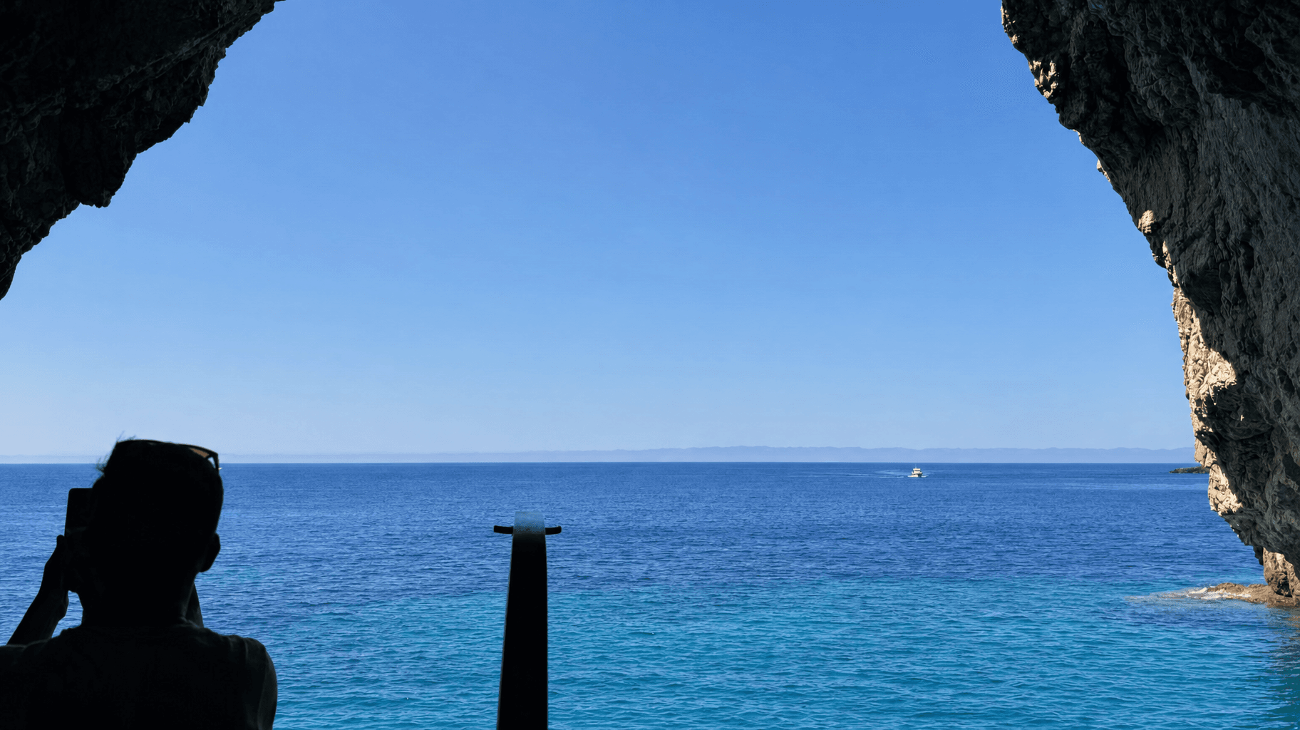 paxos-cave-interior-sea-view-silhouette