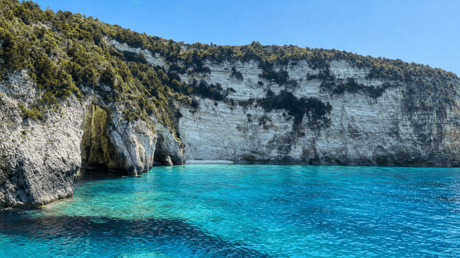 paxos-white-cliffs-sea-caves