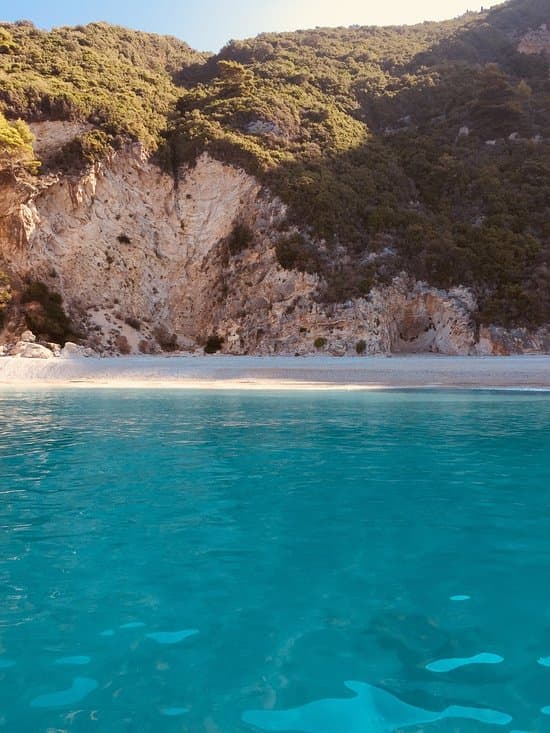stelari-beach