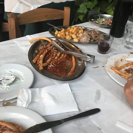 trypas food 2