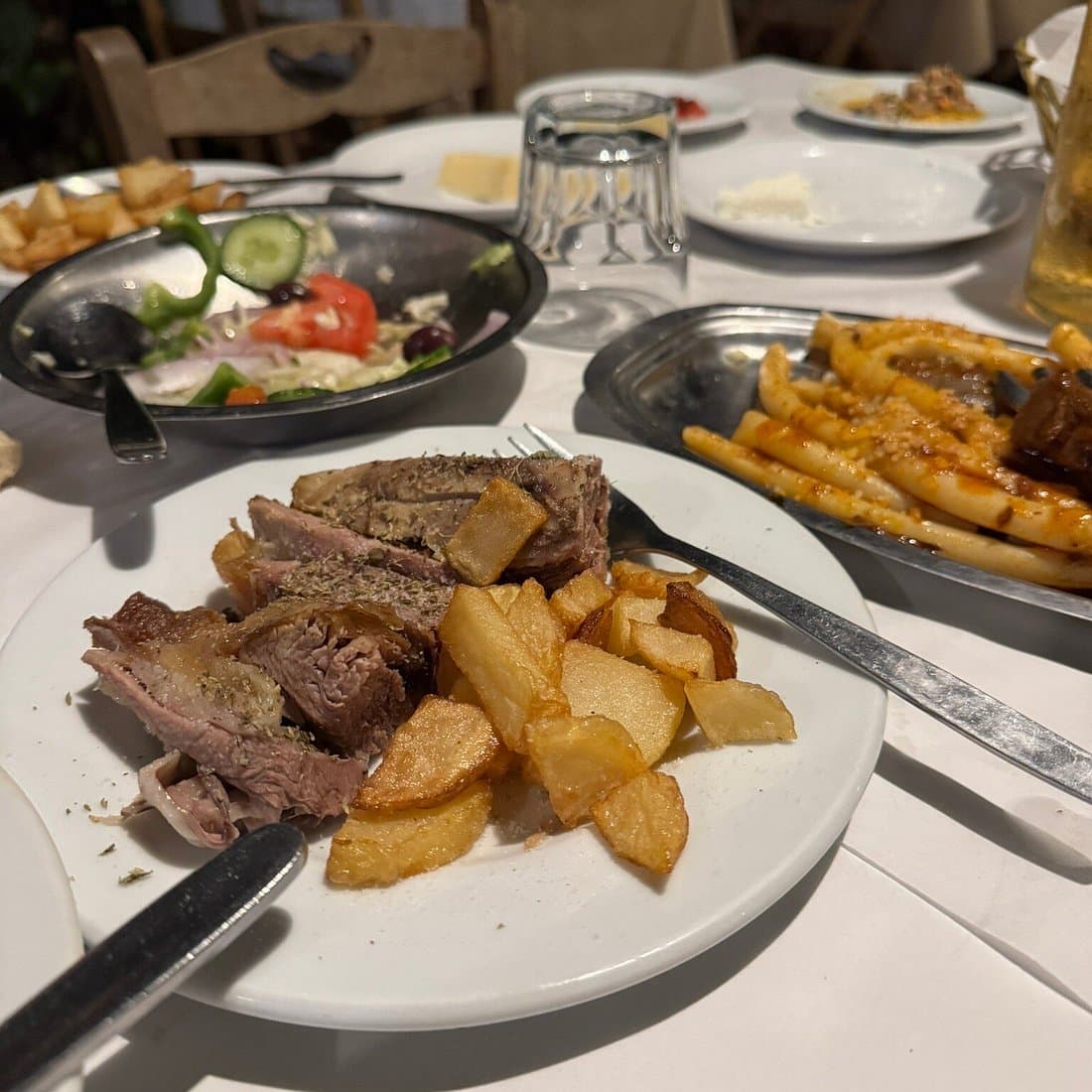 trypas food 3
